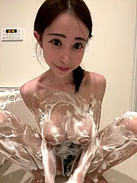 ericiii's Webcam Show