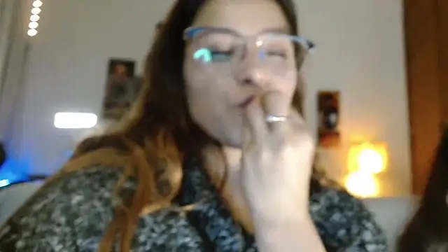 3littleschoolteens' Webcam Show