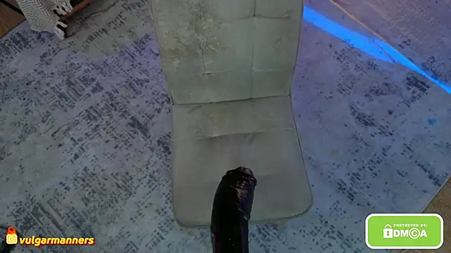 Pleasure_You_'s Webcam Show