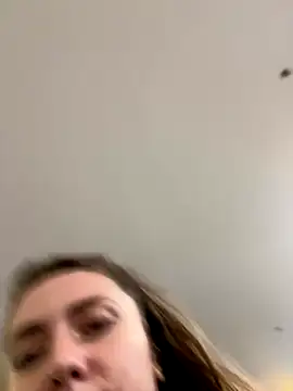 MariiD's Webcam Show