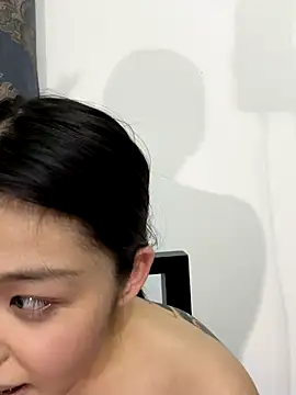 zhenzhen666's Webcam Show