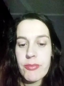 Liliakis' Webcam Show