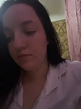 DianasLovex's Webcam Show