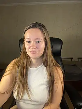 CaramelleSugar_'s Webcam Show