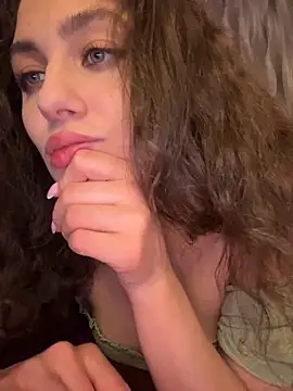 Your_insomniya's Webcam Show