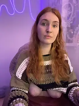 _Chlo__e's Webcam Show