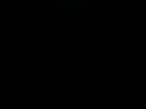 annablisss' Webcam Show