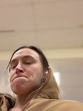 lunagirl13's Webcam Show