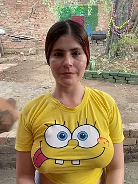 Hotnightsexxx's Webcam Show