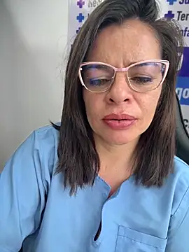 NATHALIA-28_'s Webcam Show