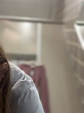 lunagirl13's Live Sex Cam Show