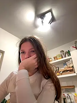 sophiamlf's Live Sex Cam Show