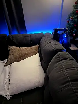 drizzypeach602's Webcam Show