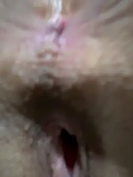 latinahorny11's Webcam Show