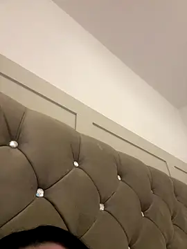 sluttybabex's Live Sex Cam Show