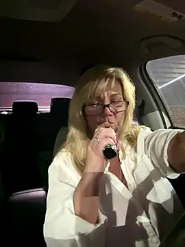 Lenaxox's Live Sex Cam Show