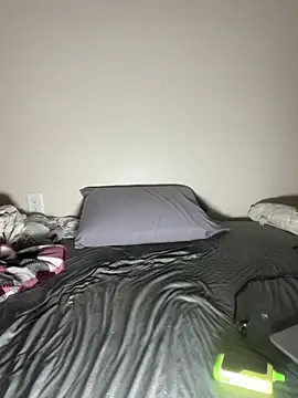 babyizzie's Live Sex Cam Show