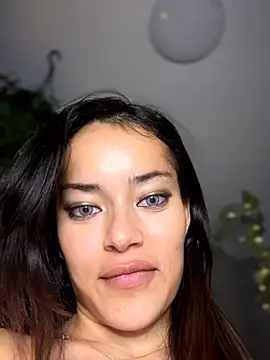 Risky_Workouts' Webcam Show