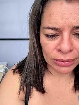 NATHALIA-28_'s Webcam Show