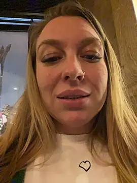 Sweet___Emily's Webcam Show