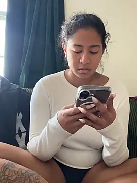 AshleyLoveee's Webcam Show