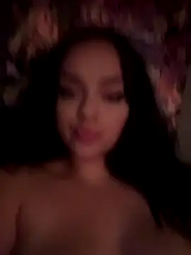 ellrxse's Webcam Show