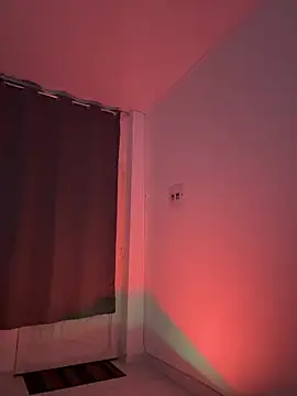 18_salo's Webcam Show