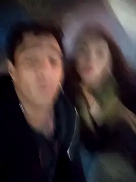 Labellasex's Webcam Show