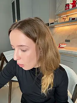 Nura_n_Sarah's Webcam Show