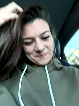 LadyLena1's Webcam Show