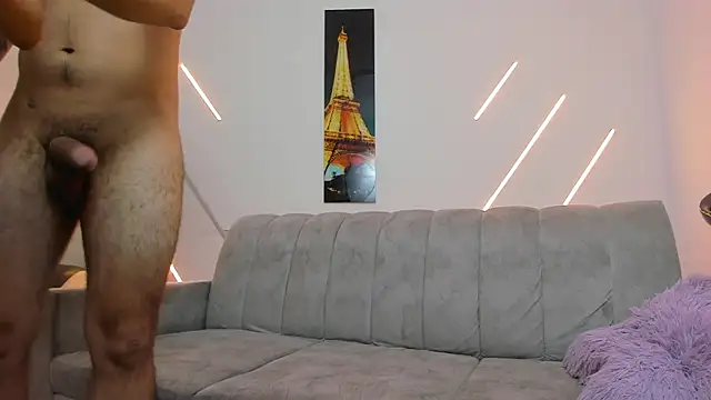 brutal_sex_room2's Webcam Show