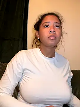 AshleyLoveee's Webcam Show