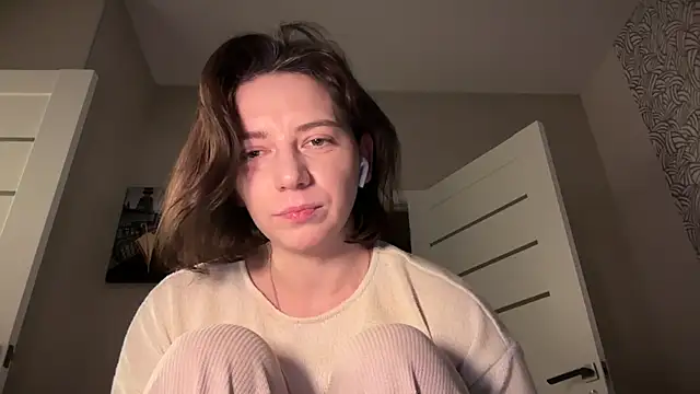 Take_Me_Awayy's Webcam Show