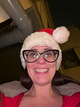 NataKitten's Webcam Show