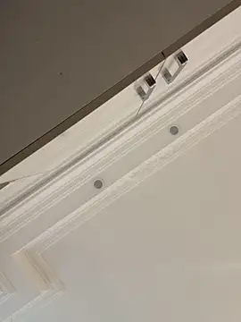 KikiWatson's Webcam Show