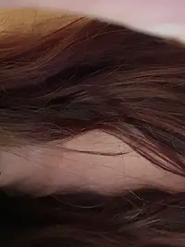 Hoot-Anime-'s Webcam Show