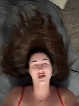 Fortune_888's Webcam Show