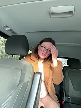 AvaFlowers6's Webcam Show