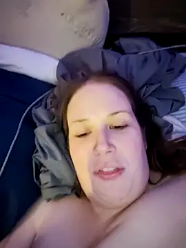 023Longandjuicy's Live Sex Cam Show