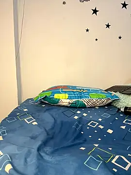 AnnePrince-'s Webcam Show