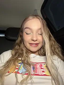 -teenytiny-'s Webcam Show