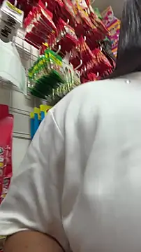 Angie_e's Live Sex Cam Show