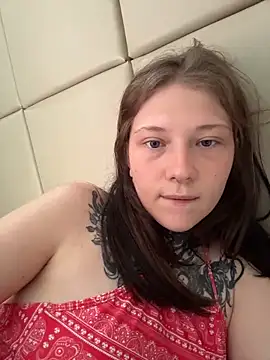 FionaMurr's Live Sex Cam Show