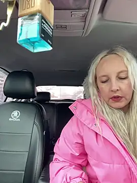 MerlinDave's Live Sex Cam Show