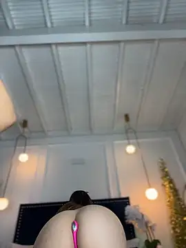 AngelBlushXXX's Live Sex Cam Show