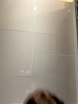 AngelinaTeller's Live Sex Cam Show