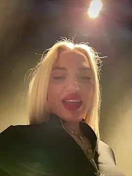 pinkstar_'s Live Sex Cam Show