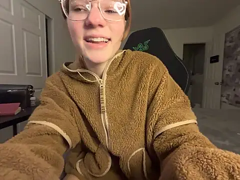 foxy_ana13's Live Sex Cam Show