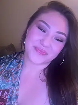 RosieDixx's Live Sex Cam Show