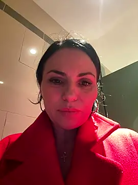 KimKelly13's Live Sex Cam Show